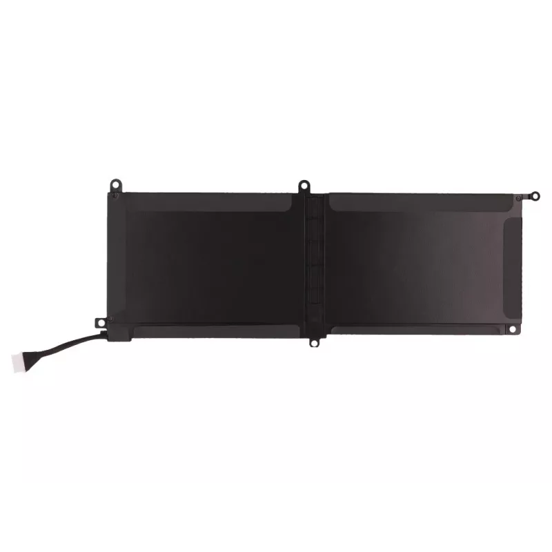 Batería principal 2-Power para ASUS Pro Tablet x2 612 G1 - 4250 mAh