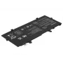 Batería principal 2-POWER 7,6 V 4900 mAh para Asus VivoBook Flip TP401N