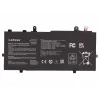 Batería principal 2-POWER 7,6 V 4900 mAh para Asus VivoBook Flip TP401N
