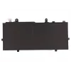 Batería principal 2-POWER 7,6 V 4900 mAh para Asus VivoBook Flip TP401N