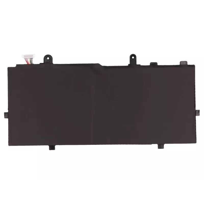 Batería principal 2-POWER 7,6 V 4900 mAh para Asus VivoBook Flip TP401N