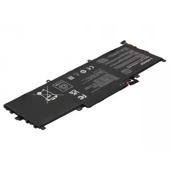 Batería principal 2-Power - 45 mAh