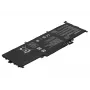 Batería principal 2-Power - 45 mAh