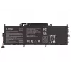 Batería principal 2-Power - 45 mAh