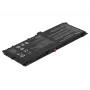 Batería principal 2-Power para Asus S451LA V451LA - 2600 mAh