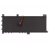 Batería principal 2-Power para Asus S451LA V451LA - 2600 mAh