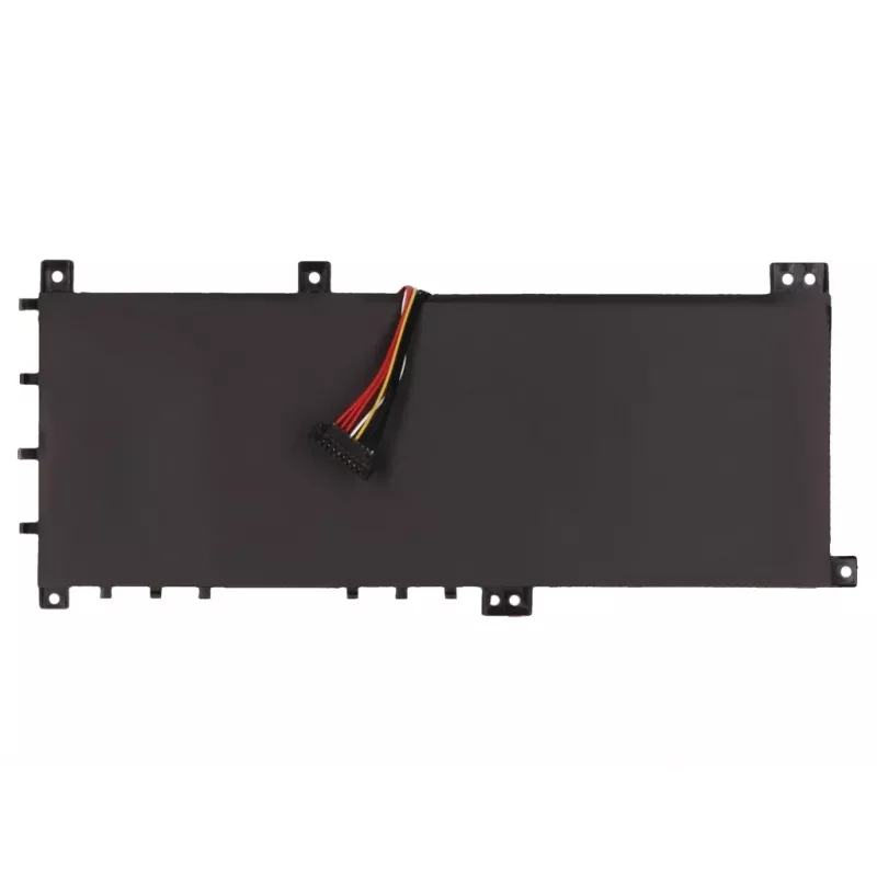 Batería principal 2-Power para Asus S451LA V451LA - 2600 mAh
