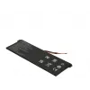 Batería principal 2-Power - Batería recargable - 50 mAh