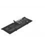 Batería principal 2-Power para Lenovo Yoga 920-13IKB - 69 Wh