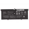 Batería principal 2-Power para Lenovo Yoga 920-13IKB - 69 Wh