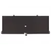 Batería principal 2-Power para Lenovo Yoga 920-13IKB - 69 Wh