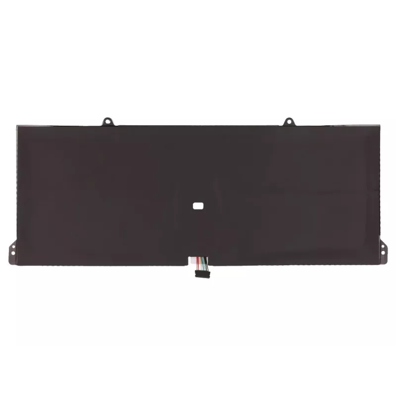 Batería principal 2-Power para Lenovo Yoga 920-13IKB - 69 Wh