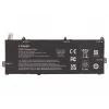Batería principal 2-Power para HP Pavilion 15-CS1067tx - 41Wh 11,55V 3 celdas Li-Ion