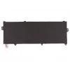 Batería principal 2-Power para HP Pavilion 15-CS1067tx - 41Wh 11,55V 3 celdas Li-Ion
