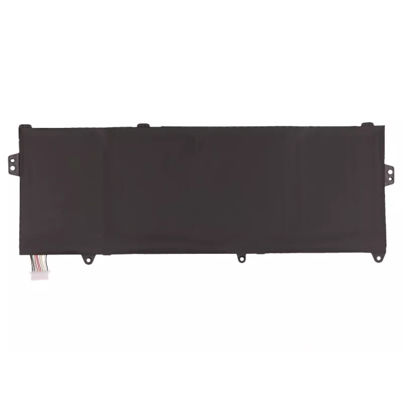 Batería principal 2-Power para HP Pavilion 15-CS1067tx - 41Wh 11,55V 3 celdas Li-Ion