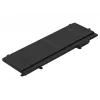 Batería principal 2-Power para Lenovo ThinkPad X280 (20KF/20KE) - 48 Wh Li-Ion
