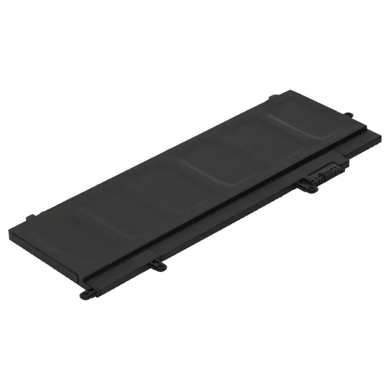 Batería principal 2-Power para Lenovo ThinkPad X280 (20KF/20KE) - 48 Wh Li-Ion