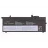 Batería principal 2-Power para Lenovo ThinkPad X280 (20KF/20KE) - 48 Wh Li-Ion