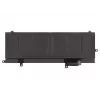 Batería principal 2-Power para Lenovo ThinkPad X280 (20KF/20KE) - 48 Wh Li-Ion