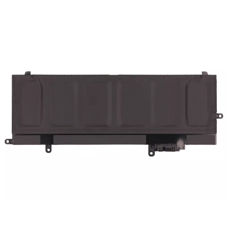 Batería principal 2-Power para Lenovo ThinkPad X280 (20KF/20KE) - 48 Wh Li-Ion