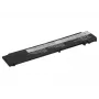 Batería principal 2-Power para Lenovo ThinkPad T460s T470s - 2200 mAh