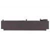 Batería principal 2-Power para Lenovo ThinkPad T460s T470s - 2200 mAh