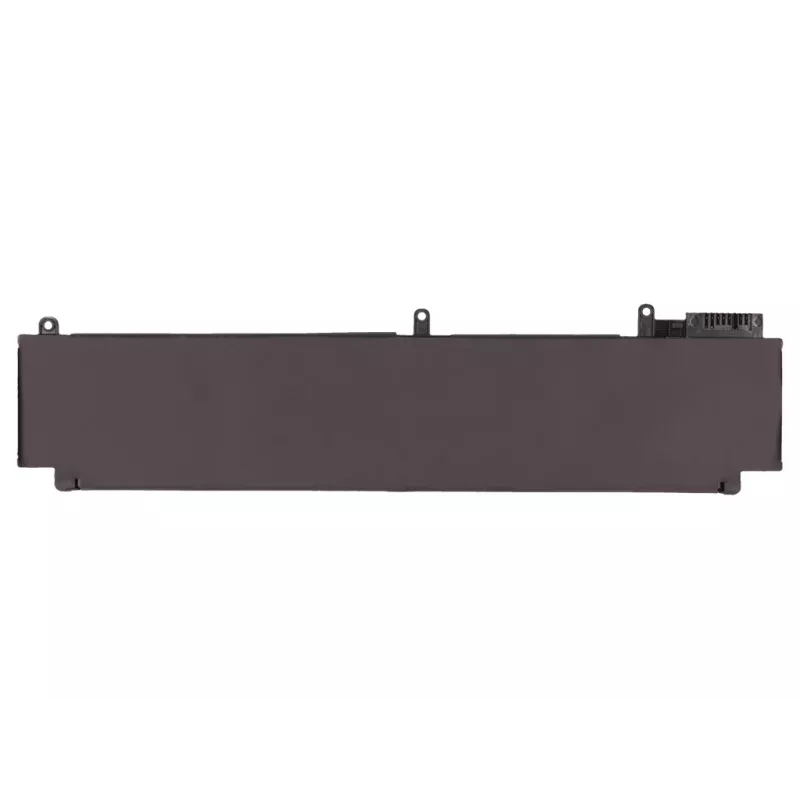 Batería principal 2-Power para Lenovo ThinkPad T460s T470s - 2200 mAh