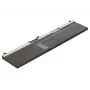 Batería principal 2-Power para Dell Precision 7530 7730 - 97 Wh