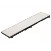 Batería principal 2-Power para Dell Precision 7530 7730 - 97 Wh