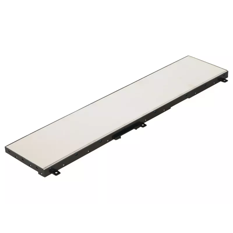 Batería principal 2-Power para Dell Precision 7530 7730 - 97 Wh