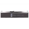 Batería principal 2-Power para Dell Precision 7530 7730 - 97 Wh