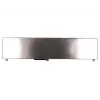 Batería principal 2-Power para Dell Precision 7530 7730 - 97 Wh