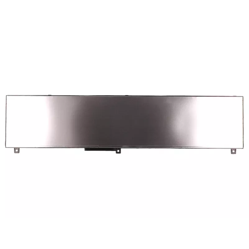 Batería principal 2-Power para Dell Precision 7530 7730 - 97 Wh