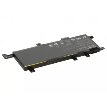 Batería principal 2-Power para ASUS VivoBook R542U - 5000 mAh