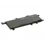 Batería principal 2-Power para ASUS VivoBook R542U - 5000 mAh