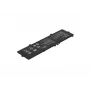 Batería principal 2-Power para Asus ZenBook UX430 Serie - 3400 mAh