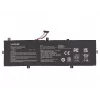 Batería principal 2-Power para Asus ZenBook UX430 Serie - 3400 mAh