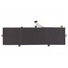Batería principal 2-Power para Asus ZenBook UX430 Serie - 3400 mAh