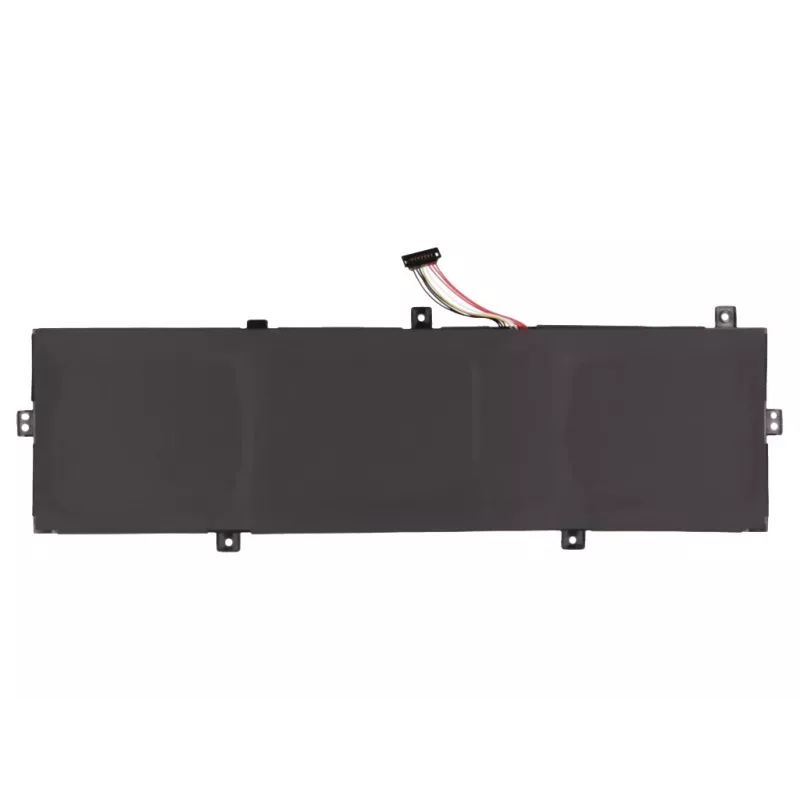 Batería principal 2-Power para Asus ZenBook UX430 Serie - 3400 mAh