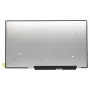 Panel LCD para portátil 2-Power 14,0