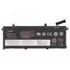 Batería principal 2-Power - Batería de repuesto Li-ion de 50 mAh