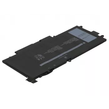 2-Power Batería principal 3940 mAh