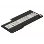 Batería principal 2-Power para MSI GS63VR - 49 Wh Litio-ion