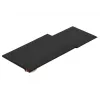 Batería principal 2-Power para MSI GS63VR - 49 Wh Litio-ion