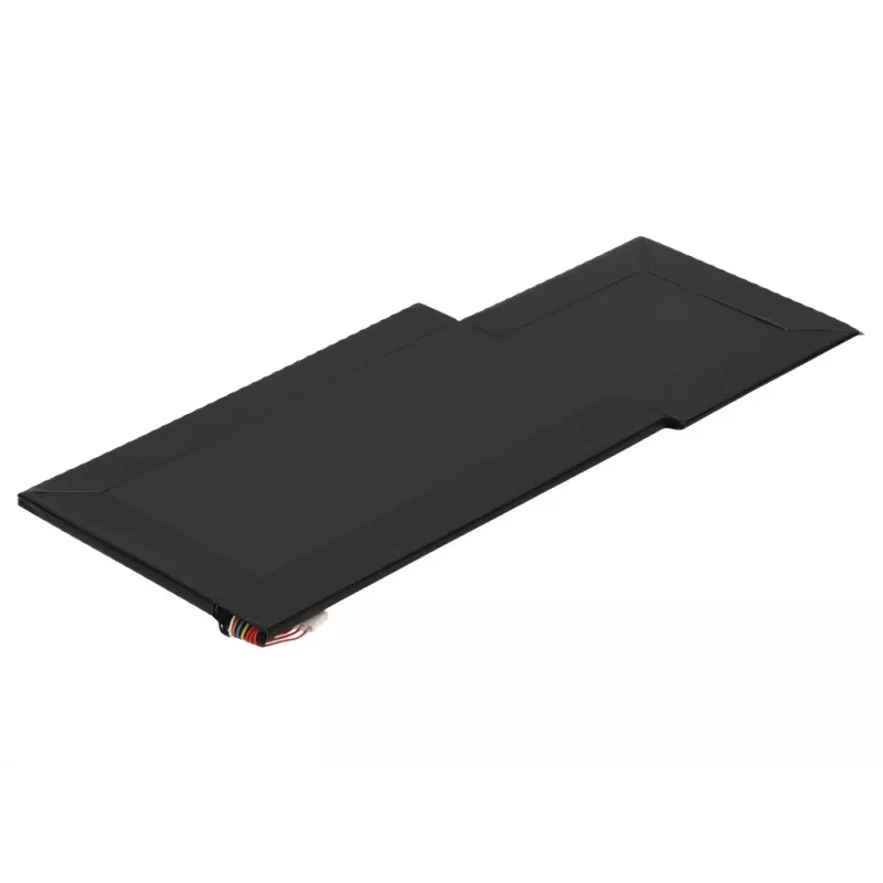 Batería principal 2-Power para MSI GS63VR - 49 Wh Litio-ion