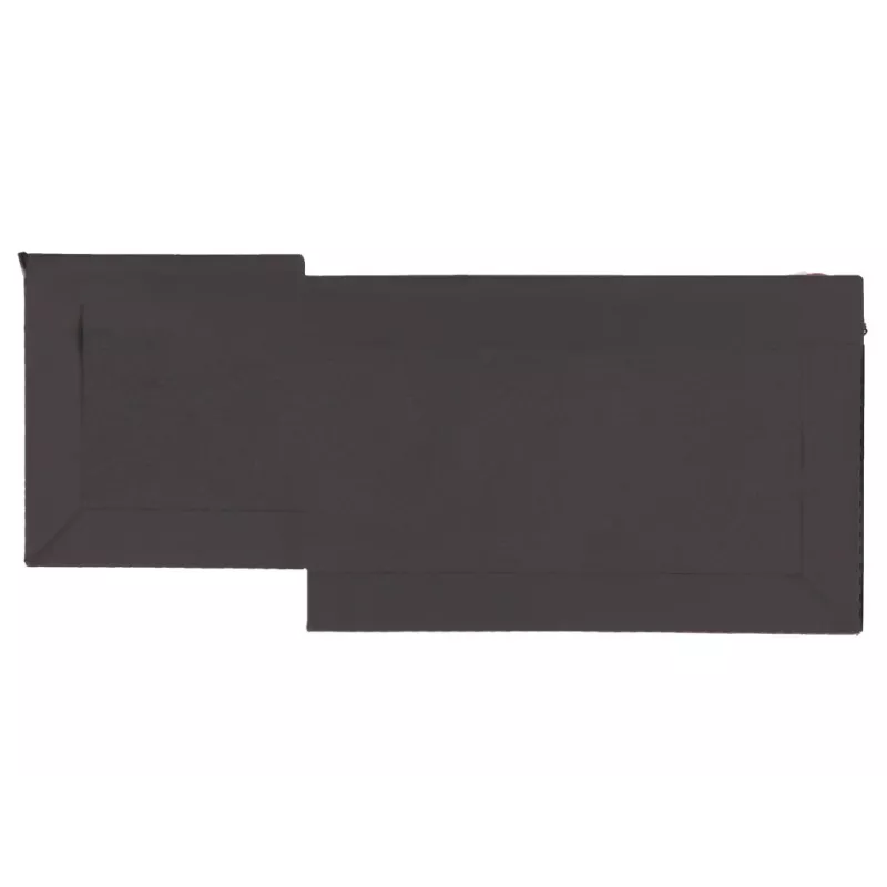 Batería principal 2-Power para MSI GS63VR - 49 Wh Litio-ion