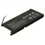 Batería principal 2-Power para HP 15-dk0020TX - 11,4V 4150mAh Litio-ion