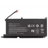Batería principal 2-Power para HP 15-dk0020TX - 11,4V 4150mAh Litio-ion