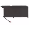 Batería principal 2-Power para HP 15-dk0020TX - 11,4V 4150mAh Litio-ion