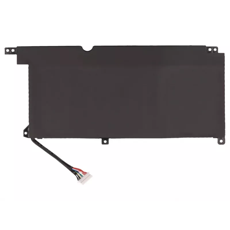 Batería principal 2-Power para HP 15-dk0020TX - 11,4V 4150mAh Litio-ion